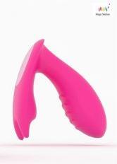 Actual product image Magic Motion Eidolon