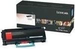 Produktbild Lexmark Reman E360/46x (BK)