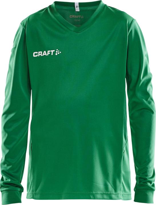 teamgreen