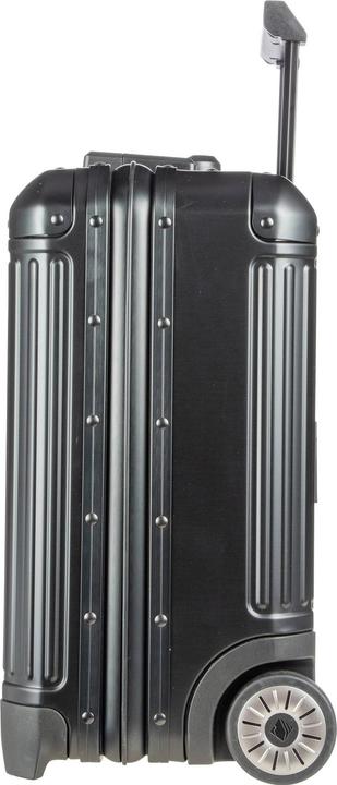 Immagine prodotto Travelite Avanti (34 l, Bagaglio a mano (fino a 50 litri))