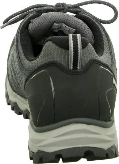 Produktbild Meindl Mondello Men GTX® (40)