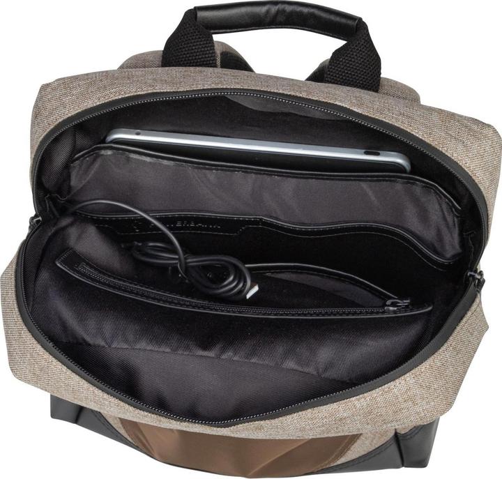 Actual product image Picard Backpack / Daypack Speed 2962 (8 l)