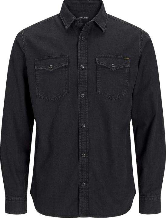 Jack & Jones Sheridan