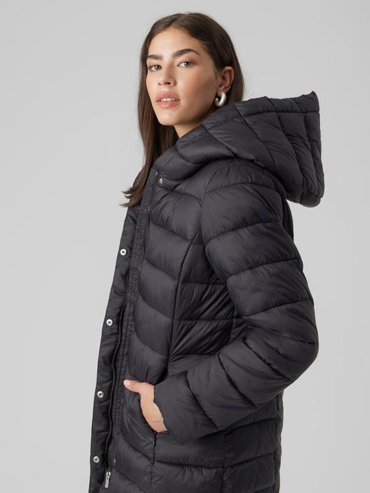 Produktbild Vero Moda VMCARMEN JACKET GA NOOS Daunenjacke (S)