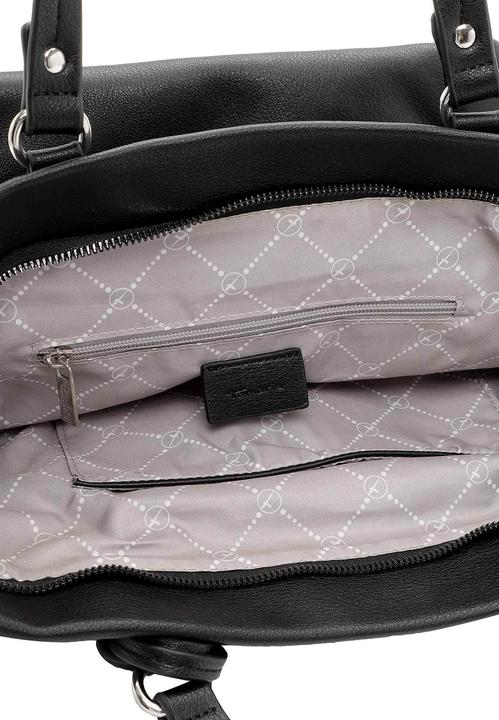 Produktbild Tamaris Shopper TAS Nele (0.02 l)