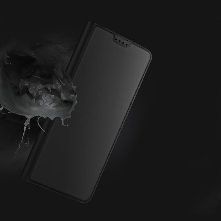 Produktbild Dux Ducis Skin Pro (OnePlus 12)