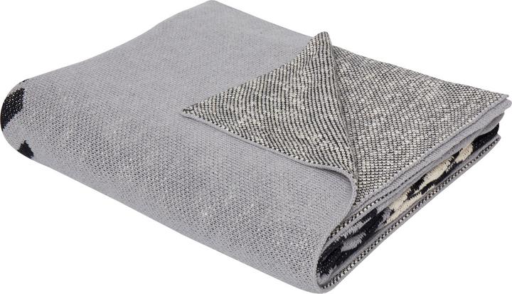 Actual product image Beliani Matta (130 x 170 cm)