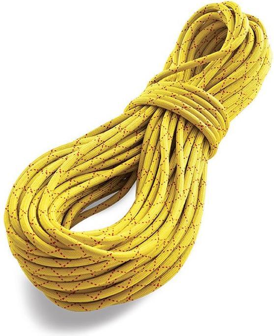 Produktbild Tendon Salamander 10.2 (100 m)