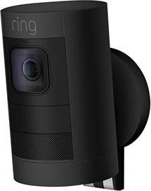 Image du produit Ring Stick Up Cam (1920 x 1080 Pixels)
