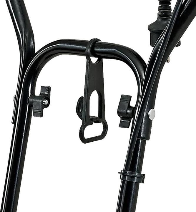 Actual product image Einhell Gc-Rt 7530