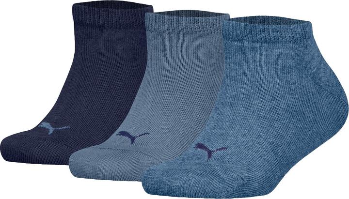 Bleu jean