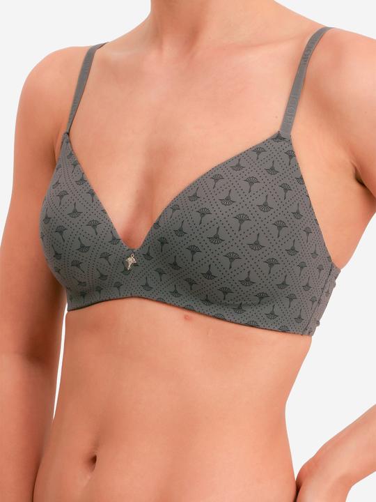 Image du produit Joop! Bügelloser BH Sensation (70 B, Une unité par pack)