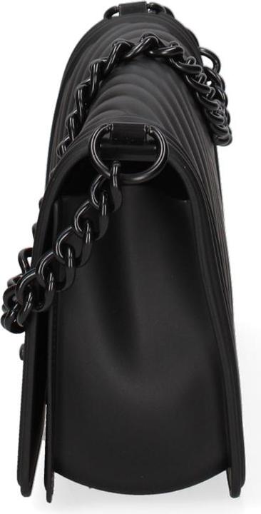Produktbild Marc Ellis Handtasche
