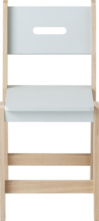 Immagine prodotto Vertbaudet Sedia Senza Braccioli (Divano per bambini)