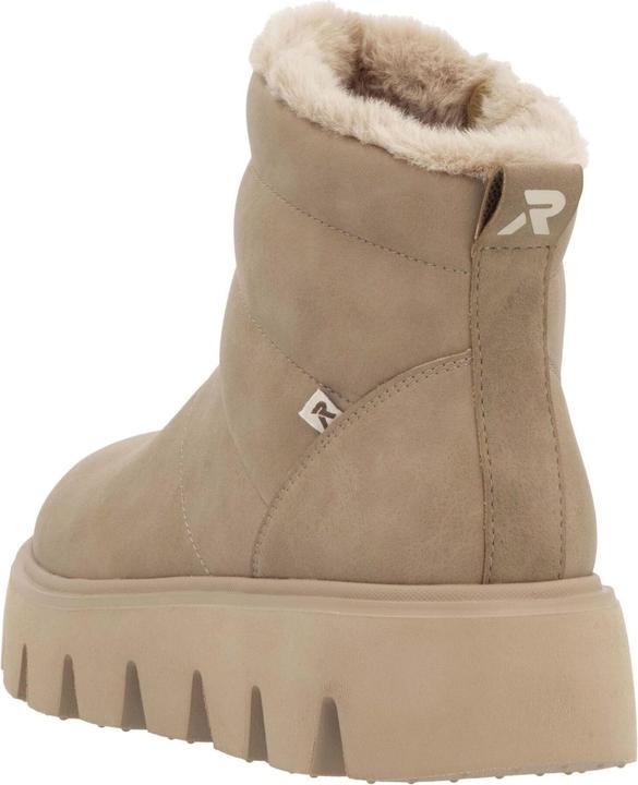 Produktbild Rieker Stiefel (38)
