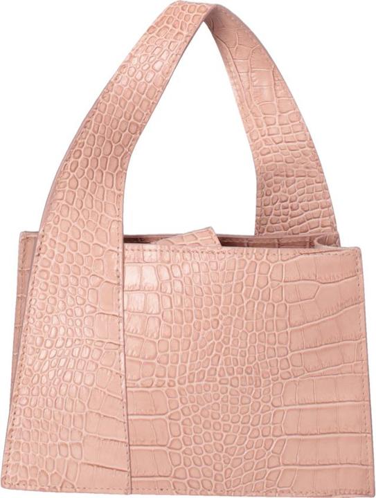 Immagine prodotto Roberta Rossi Rr220722023Fbg