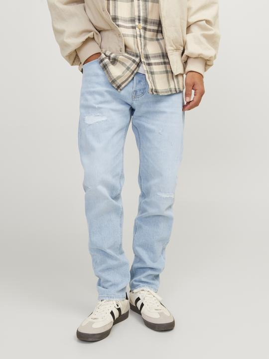 Immagine prodotto Jack & Jones JJIERIK JJCOOPER SBD 712 Jeans affusolati Jeans affusolati (28)