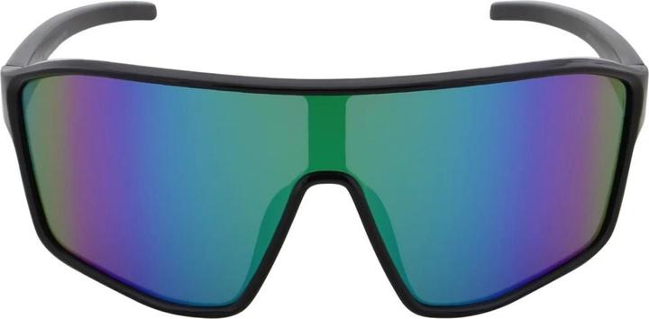 Actual product image Red Bull Spect Daft