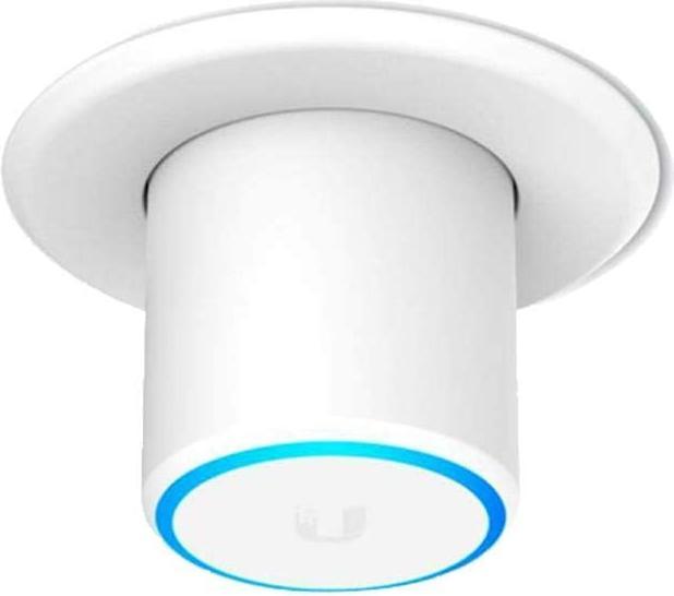 Produktbild Ubiquiti Montagekit FLEXHD-CM-3 3er-Set, für UAP-FLEXHD (Montage-Kit)