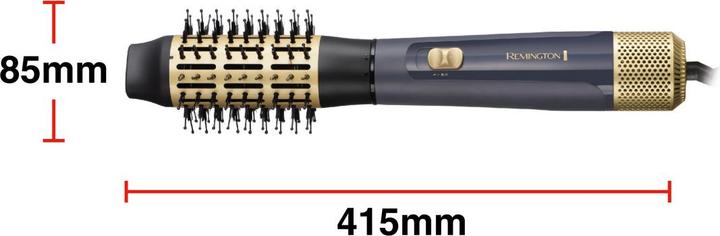 Immagine prodotto Remington AS5805 Zaffiro Luxe