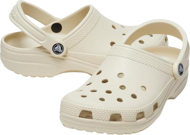 Produktbild Crocs Classic Clog (37)