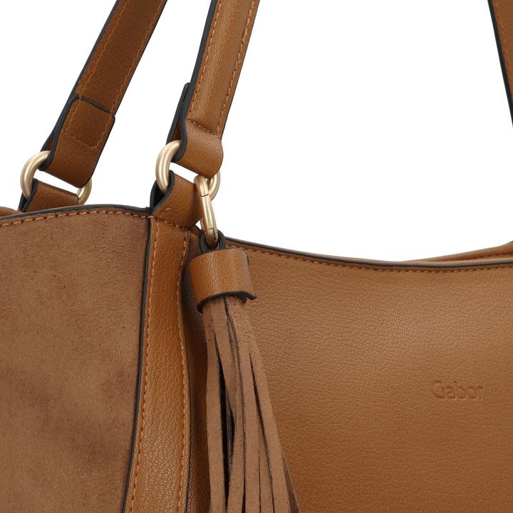 Immagine prodotto Gabor Borsa Aki L 34 cm
