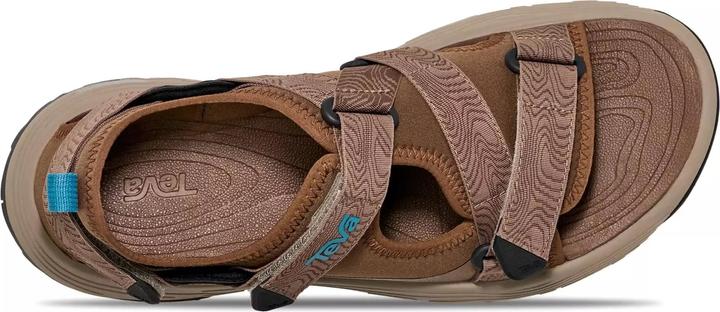 Produktbild Teva Grandview Max (45.5)