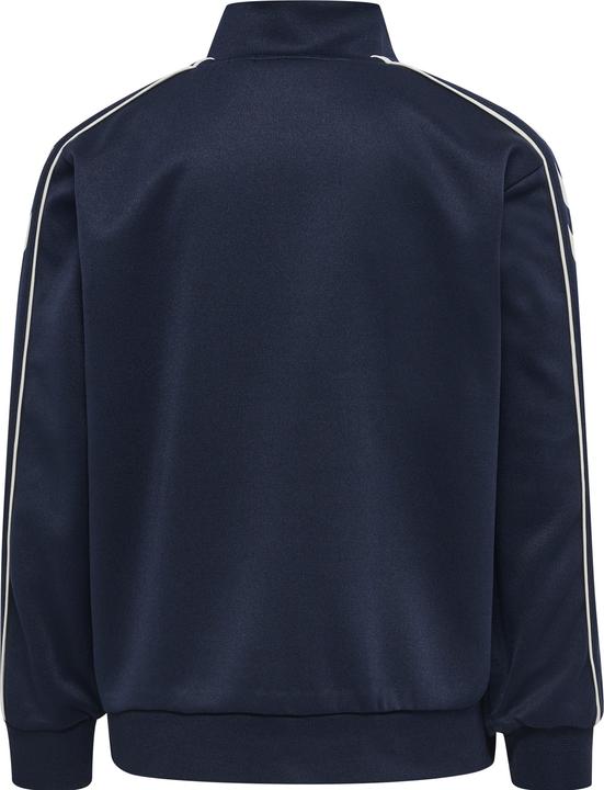 Actual product image hummel Track Tracksuit (164)
