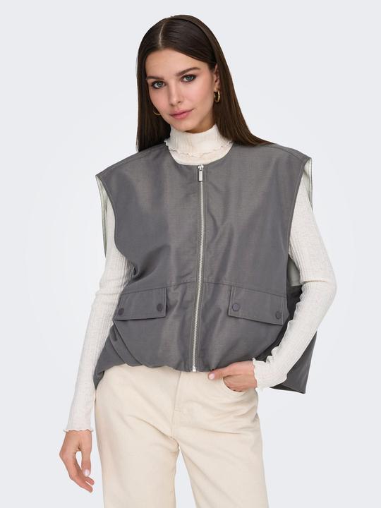 Image du produit Only ONLMARY Weste Weste (XL)
