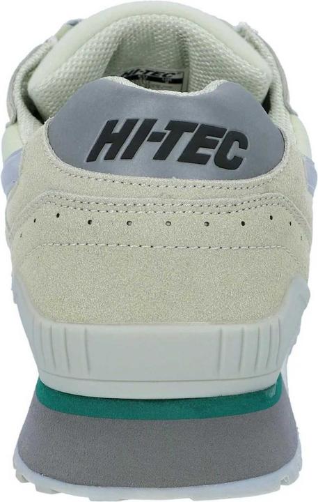 Produktbild Hi-Tec Silver Shadow Turnschuhe Sneakers (45.5)