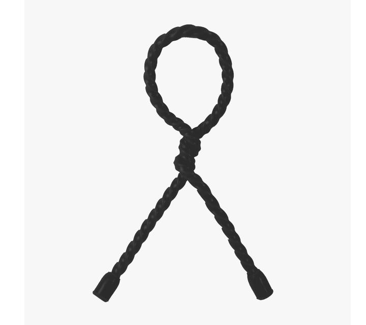 Image du produit Highlander Gear Twists Set 15cm