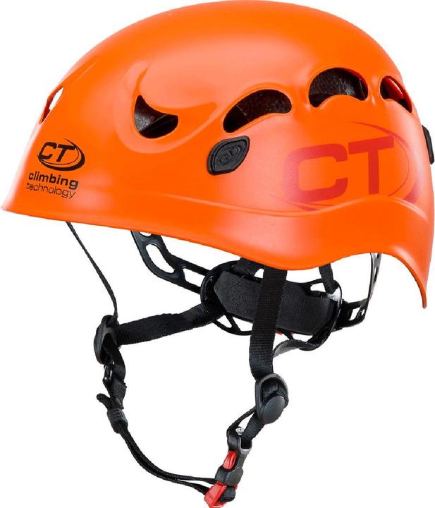 Produktbild Climbing Technology Venus Plus Kletterhelm (50 - 61 cm)