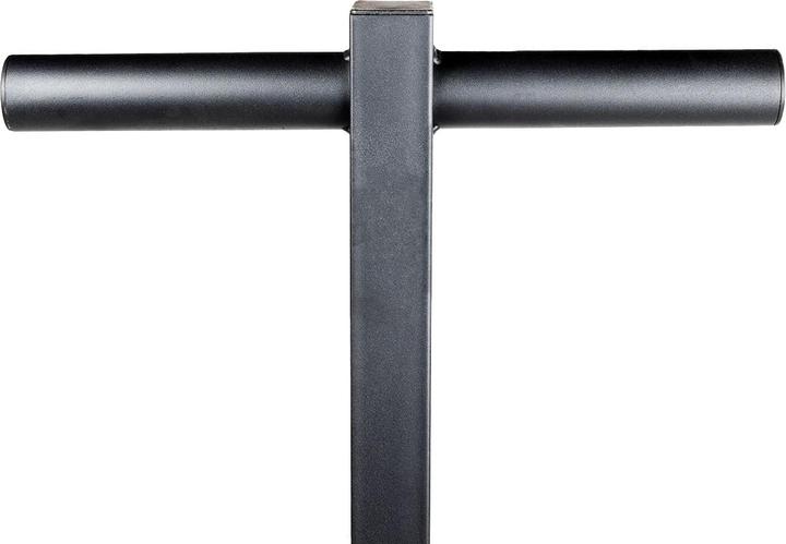 Immagine prodotto Gladiatorfit Supporto per manubri e barre