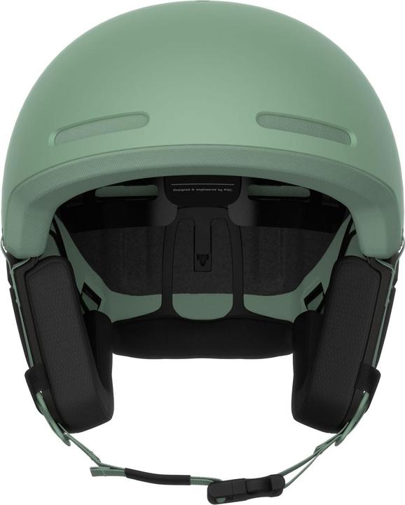 Produktbild Poc Calyx Skihelm (51 - 54 cm, XS, S)