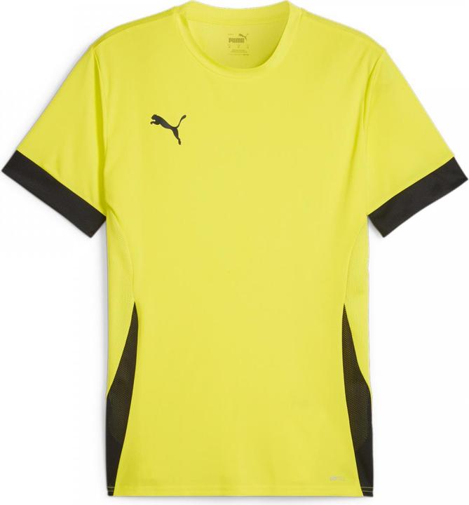 Immagine prodotto Puma Maglia da partita TeamGOAL (L)
