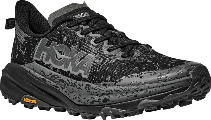 Produktbild No Name Buty speedgoat 6 gtx women-black-outer orbit-uk 6 (39 1/3) HOKA (39 1/3)