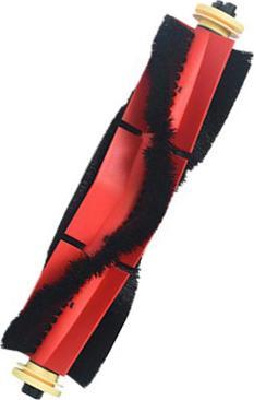 Image du produit Homava Brosse principale pour Roborock S50, S5 Max, S6, S6 Pure, S6 Max V