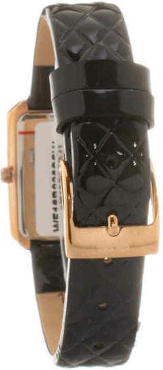 Immagine prodotto Folli Follie Orologio da donna WF16R026SSN (Ø 21 mm) (21 mm)