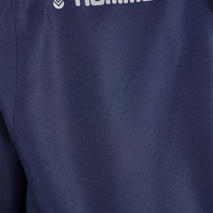 Produktbild hummel hmlRUN JACKET WOMAN (XXL)