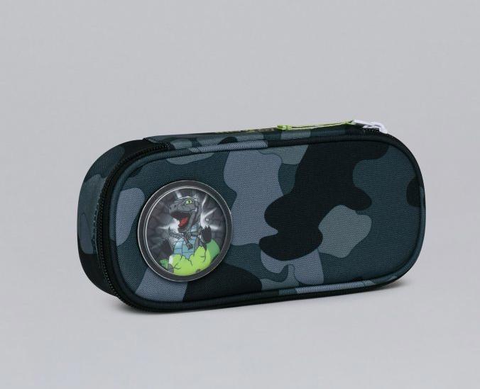 Image du produit Beckmann Classic (22 l)
