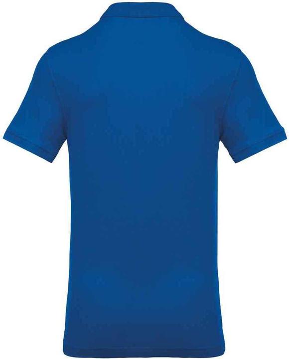 Image du produit Kariban - Polo - Homme (3XL)
