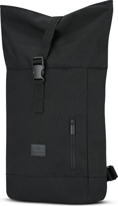 Actual product image Johnny Urban Robin (9.50 l)