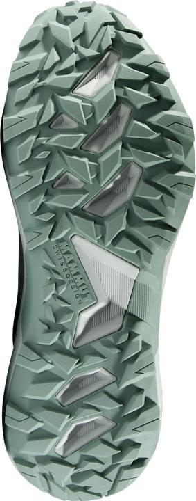 Image du produit Mammut Femmes Girun II Low GTX (39)