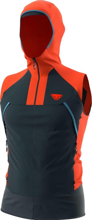 Dynafit Speed Softshell Vst M