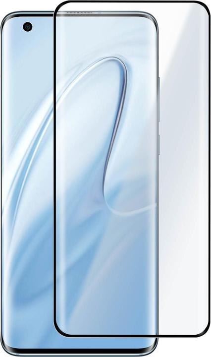 Produktbild Avizar 9H Panzerglas Displayschutzfolie (1 Stück, Xiaomi Mi 10 Pro)