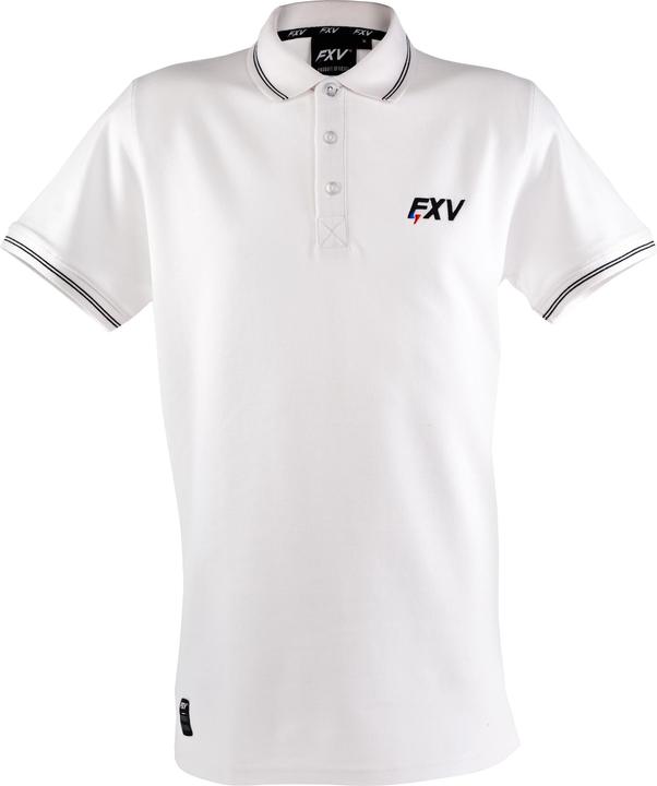 Force XV stade (M)