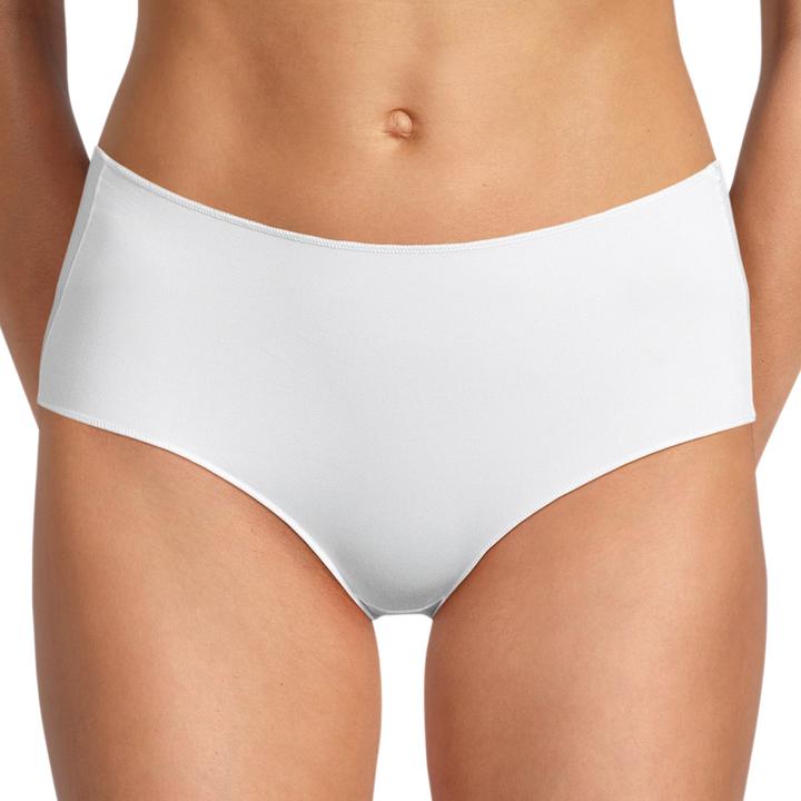 Produktbild Nina von C. 3er Pack Secret Taillenslip (48, 4XL, 3er Pack)
