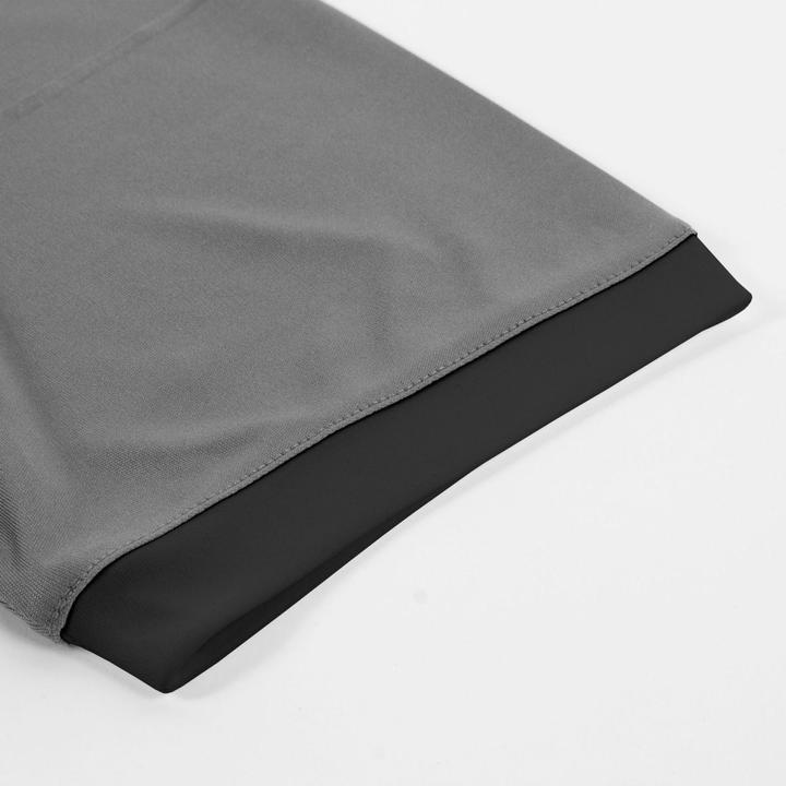 Image du produit Stanno Première chemise (M)