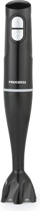 Produktbild Progress EK6215PVDE Handl Blender