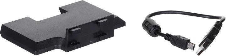 Image du produit Yealink Erweiterungsmodul EXP43